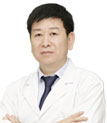 医生：谷国东